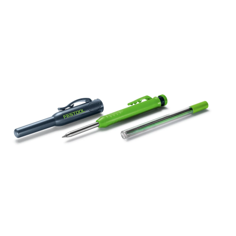 Marqueur de trous profonds - FESTOOL - 578973