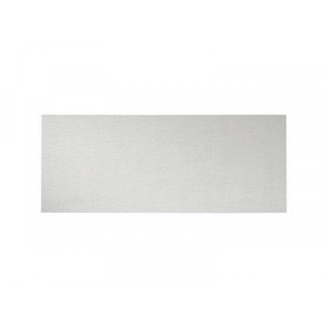 Lot de 10 Feuilles abrasives Best for Paint 93x230mm non-perforées Gr 240 BOSCH 2608605686