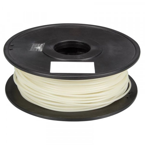 Fil Pla - 1.75 Mm - Luminescent - 1 Kg