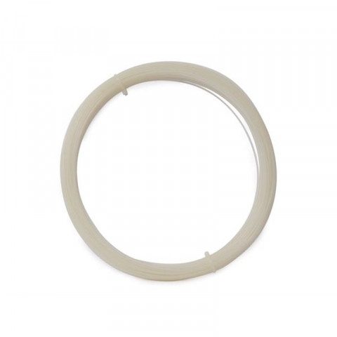 Filament De Nettoyage 1.75 Mm - 100 G
