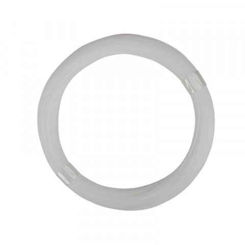 Filament De Nettoyage 2.85 Mm - 100 G