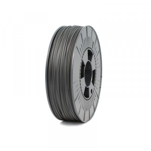 Filament Hips 1.75 Mm - Noir - 500 G