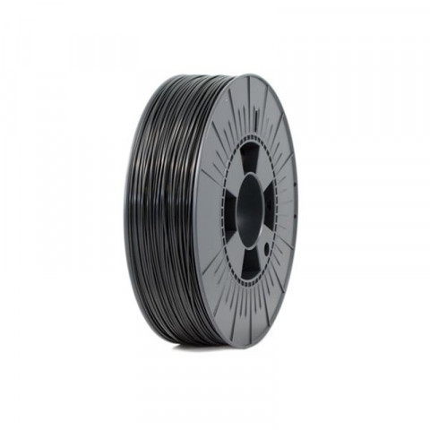 Filament Pla 1.75 Mm - Noir - 750 G