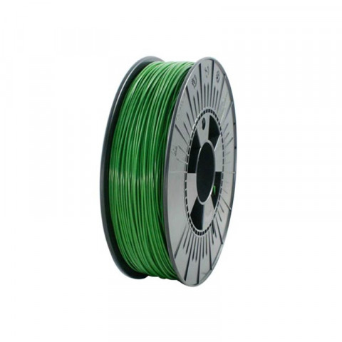 Filament Pla 1.75 Mm - Vert Pin - 750 G