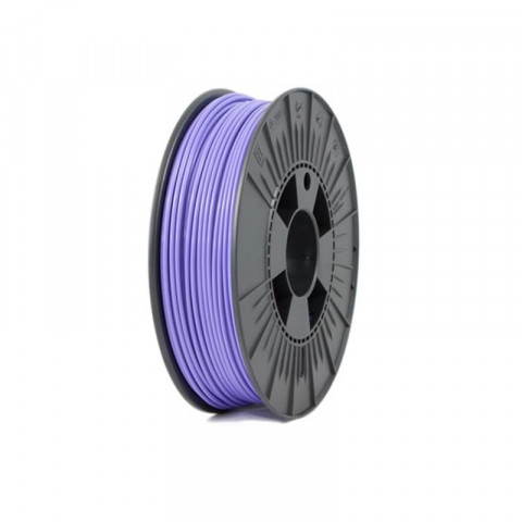 Filament Pla 2.85 Mm - Pourpre - 750 G
