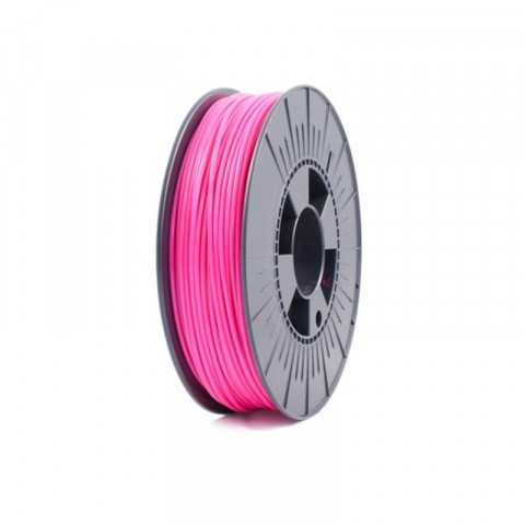 Filament Pla 2.85 Mm - Rose - 750 G