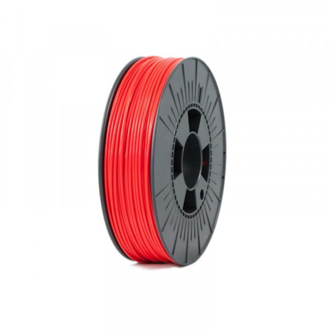 Filament Pla 2.85 Mm - Rouge - 750 G