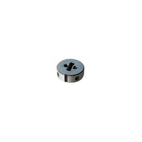 Filiere ronde acier rapid3x50 sc