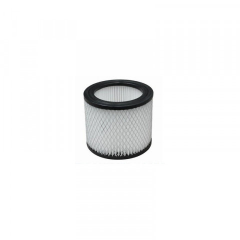Filtre aspirateur LAVOR Freddy 4in1- Ø 12 x H10,5 cm -