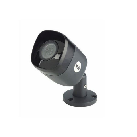 Caméra bullet filaire 1080p / sv-abfx-b / - YALE SMART LIVING -