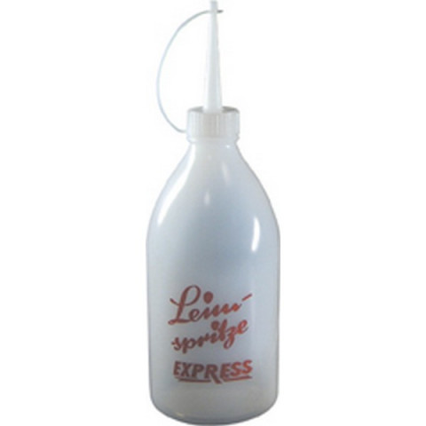 Flacon de pulvérisation de colle, Contenu 500 ml