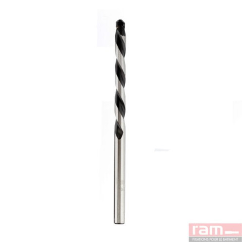 Forets «PRO» 16 x 150 mm - 97316