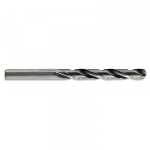 Foret à métaux TSX 6,2 mm CG41014
