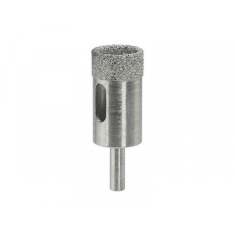 Foret diamanté à sec Best for Ceramic 6 mm BOSCH 2608587155
