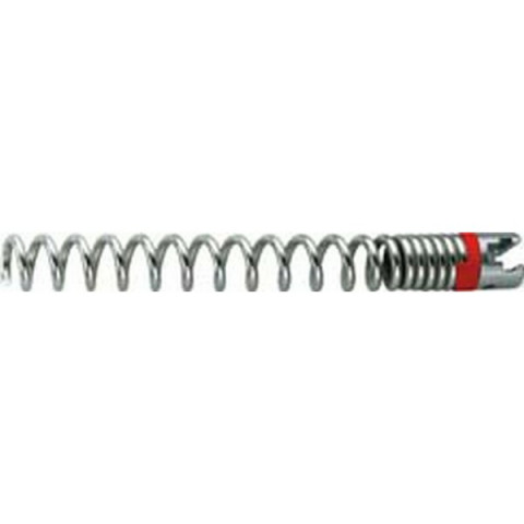 Foret droit, Ø de tuyau : 75-100 mm, Ø du foret 22 mm, Long. 210 mm, Prise femelle : 22 mm