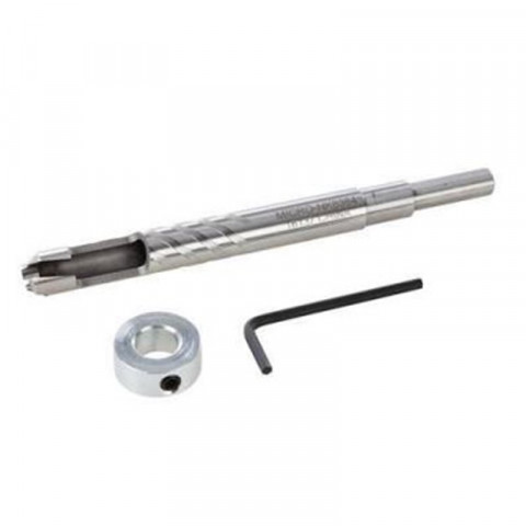 Foret pour coupe-bouchon ? Micro - kpc1040