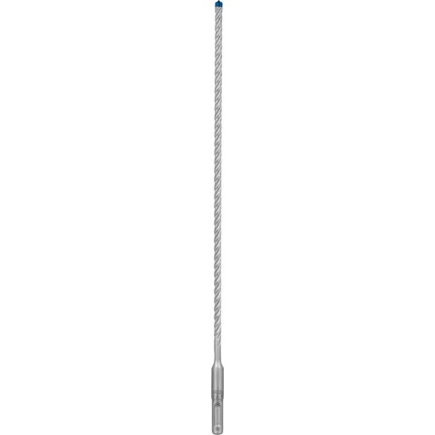 Foret pour perforateur SDS plus-7X Expert - 6 X 250 X 315 mm - BOSCH - 2608900075