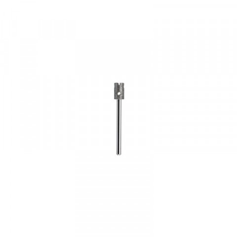 Foret pour verre DREMEL® (663)