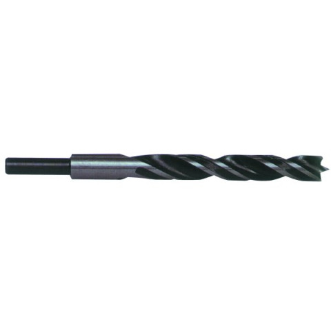 Foret bois Double Listel - Dimensions au choix