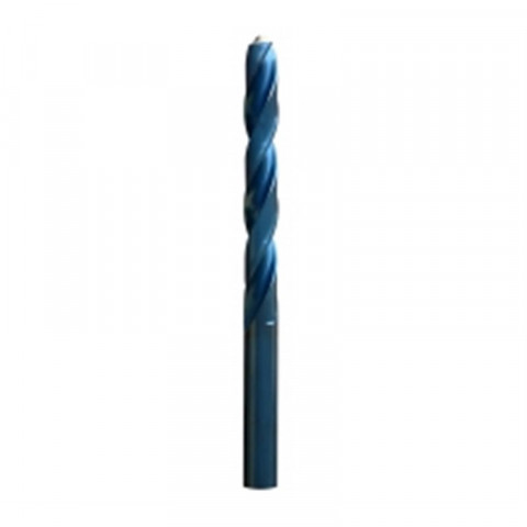 Forets A Metaux Hss Tailles Meules - Bleus/Noirs