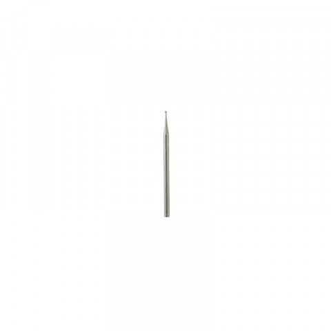 Fraise à graver 0,8 mm (108)