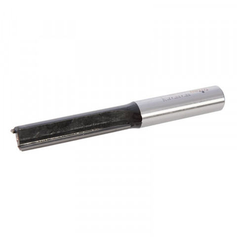 Fraise droite 1/2" - ø 1/2"