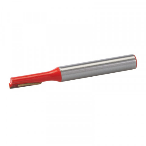 Fraise droite impériale 1/4" - 3/16" x 1/2"