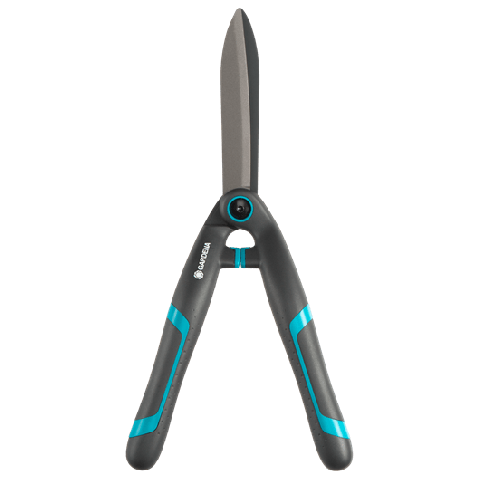 Cisaille à haies PrecisionCut GARDENA - 12302-20