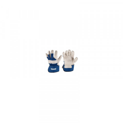 Gants Docker Pro Confort