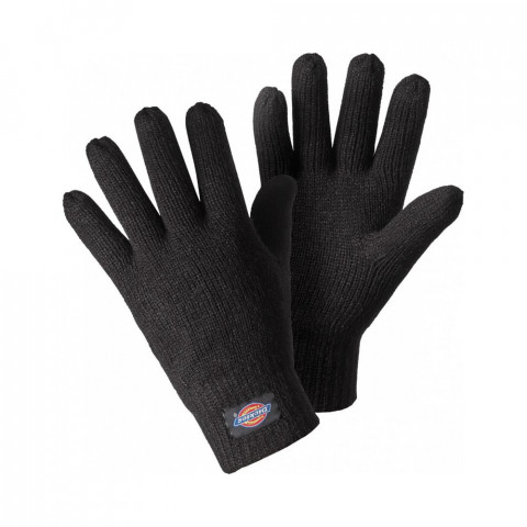 Gants isothermes dickies doublure thinsulate