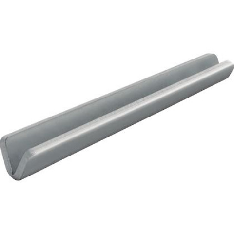Clavette de fixation Pluvia GEBERIT - 362.865.26.1