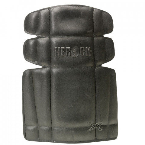 Genouillères de protection herock