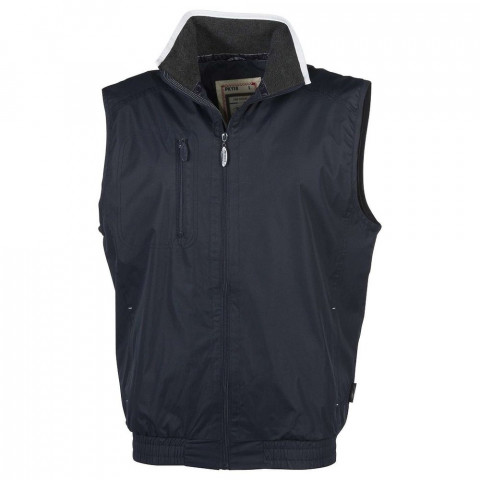 Gilet sans manches pen duick bodywarmer sport - Coloris et taille au choix