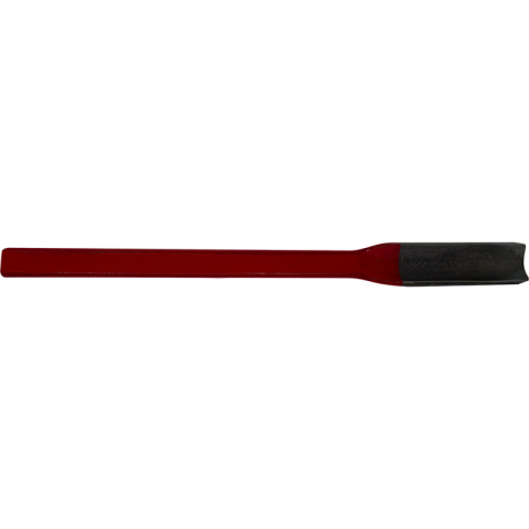Gouge monobloc - Taillant 20 mm - EMILE PEYRON - 115G20