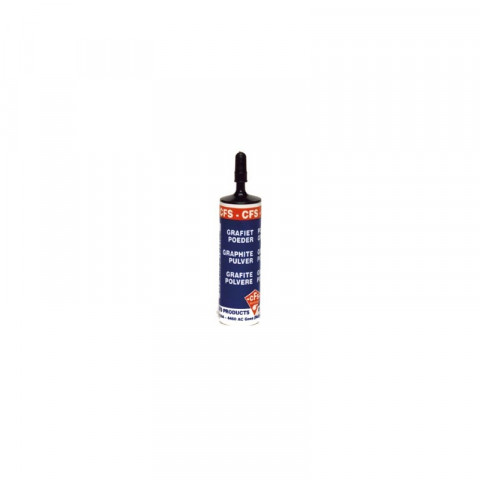 Griffon - Poudre De Graphite - 10 G
