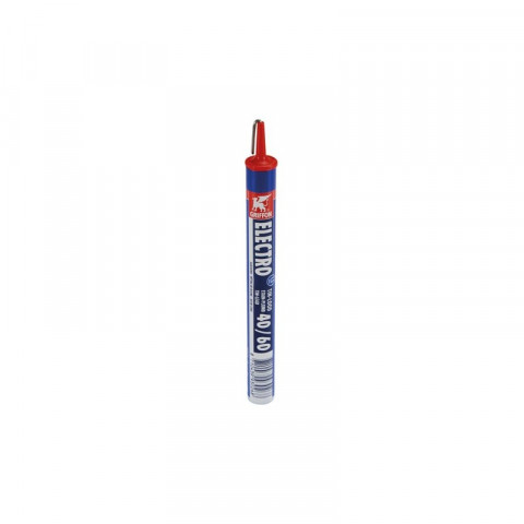 Griffon - Soudure En Fil - 3 M - 1.5 Mm - Blister