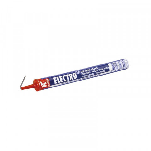 Griffon - Soudure En Fil - 3 M - 1.5 Mm