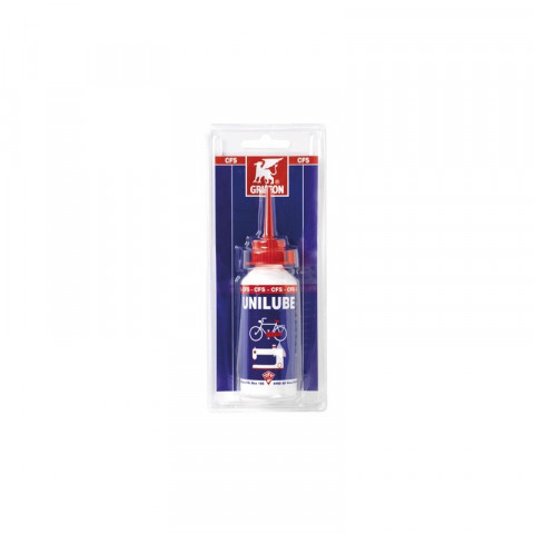 Griffon - Unilube - 100 Ml