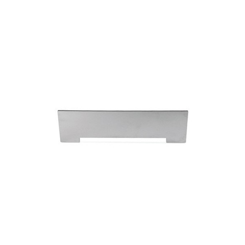 Grille decor vertis