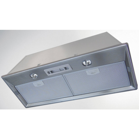Sogelux groupe aspirant gb1015f