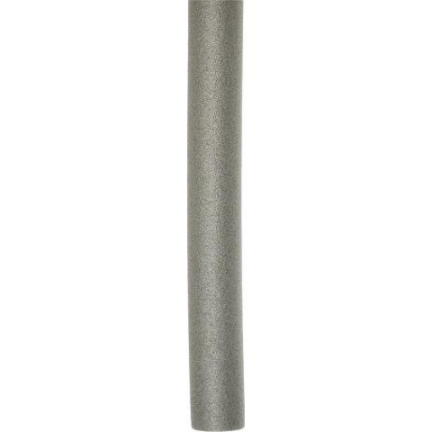 Tube polyéthylène PE-B2 20 mm gris Ottocord 50 m OTTO-CHEMIE