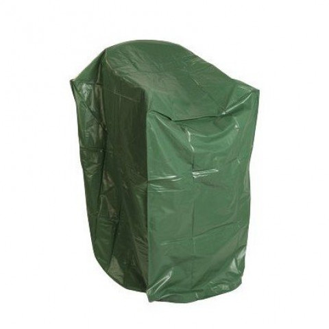 Ose Housse De Protection Pvc Pour Chaise De Jardin Vert