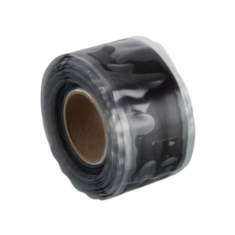 Hpx - Ruban Stretch & Fuse - 25 Mm X 3 M