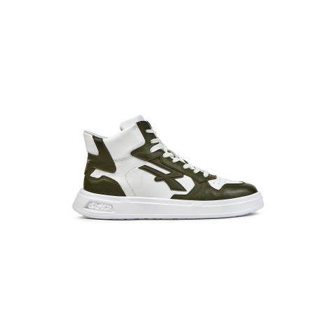 Chaussures montantes antidérapantes EXA T38 - U-POWER - UB10089 38
