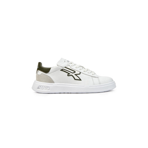 Chaussure urban sans embout basse Snake T48 - U-POWER - UB20069 48