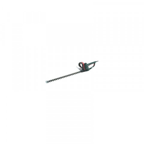 Taille-haies 660 w, 750 mm - hs 8875 - 608875000 metabo -