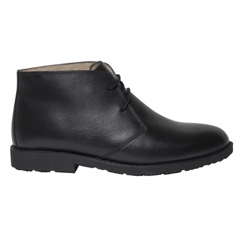 Chaussures de sécurité ob - husky