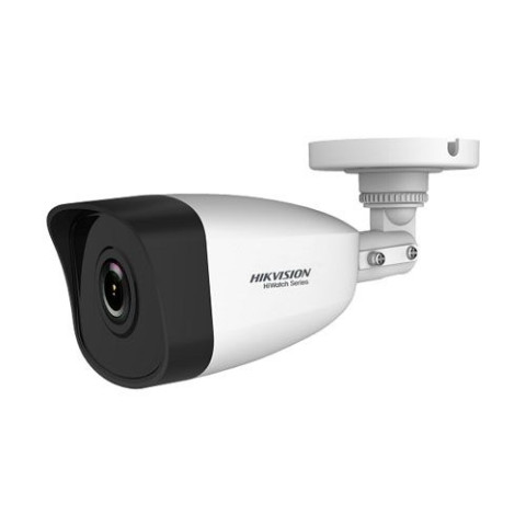 Caméra ip poe 4mp hwi-b140h