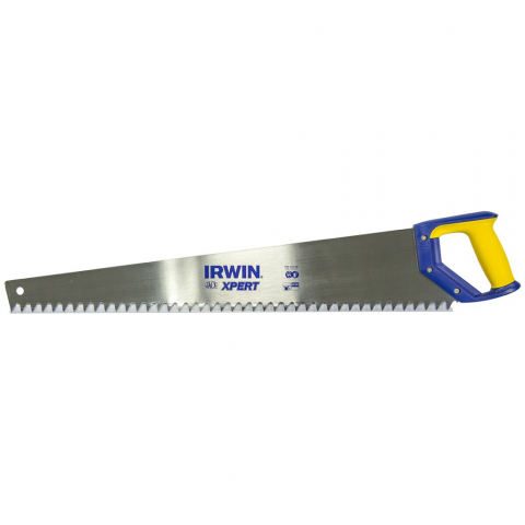 Irwin Scie pour béton HP 700 mm de 10505548