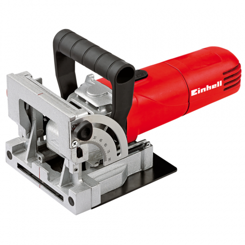 Einhell Biscuiteuse TC-BJ 900